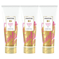 Pantene Pro-V Curl Shaping Hair Lotion