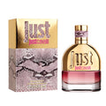 Roberto Cavalli Just Cavalli For Her Eau de Toilette