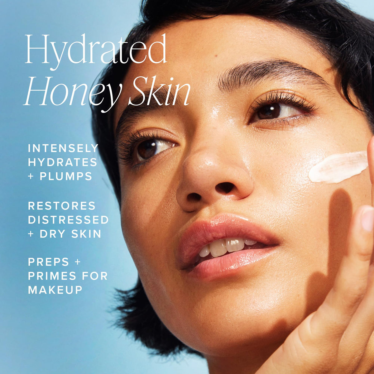Farmacy Facial Moisturizer