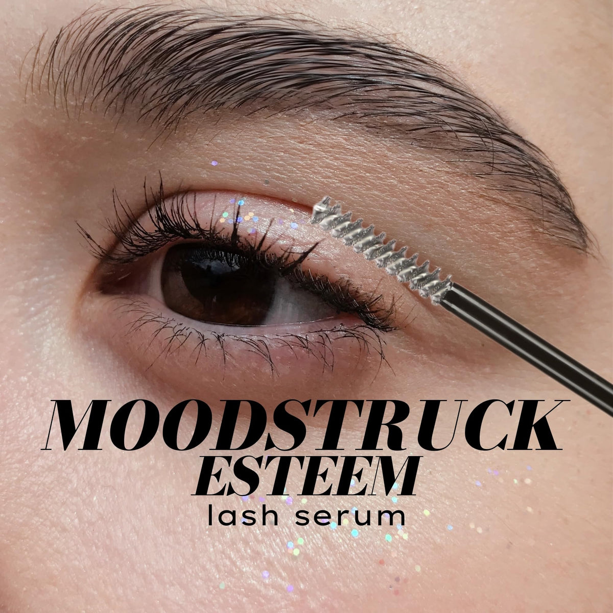Younique MOODSTRUCK ESTEEM Lash and Brow Serum