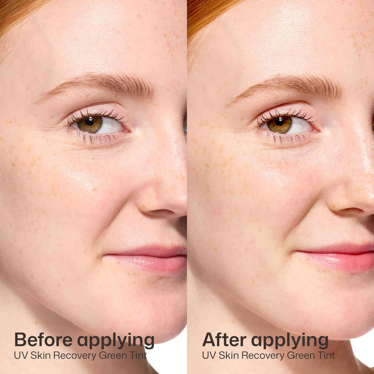 EltaMD UV Skin Recovery SPF 50 100% Mineral Facial Sunscreen