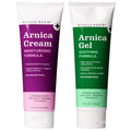 Miracle Plus Arnica Bruise Relief Skincare