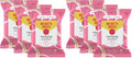 Burt's Bees Personal Care Products