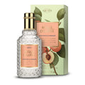 4711 Acqua Colonia White Peach and Coriander Eau de Cologne Spray 5.7 oz