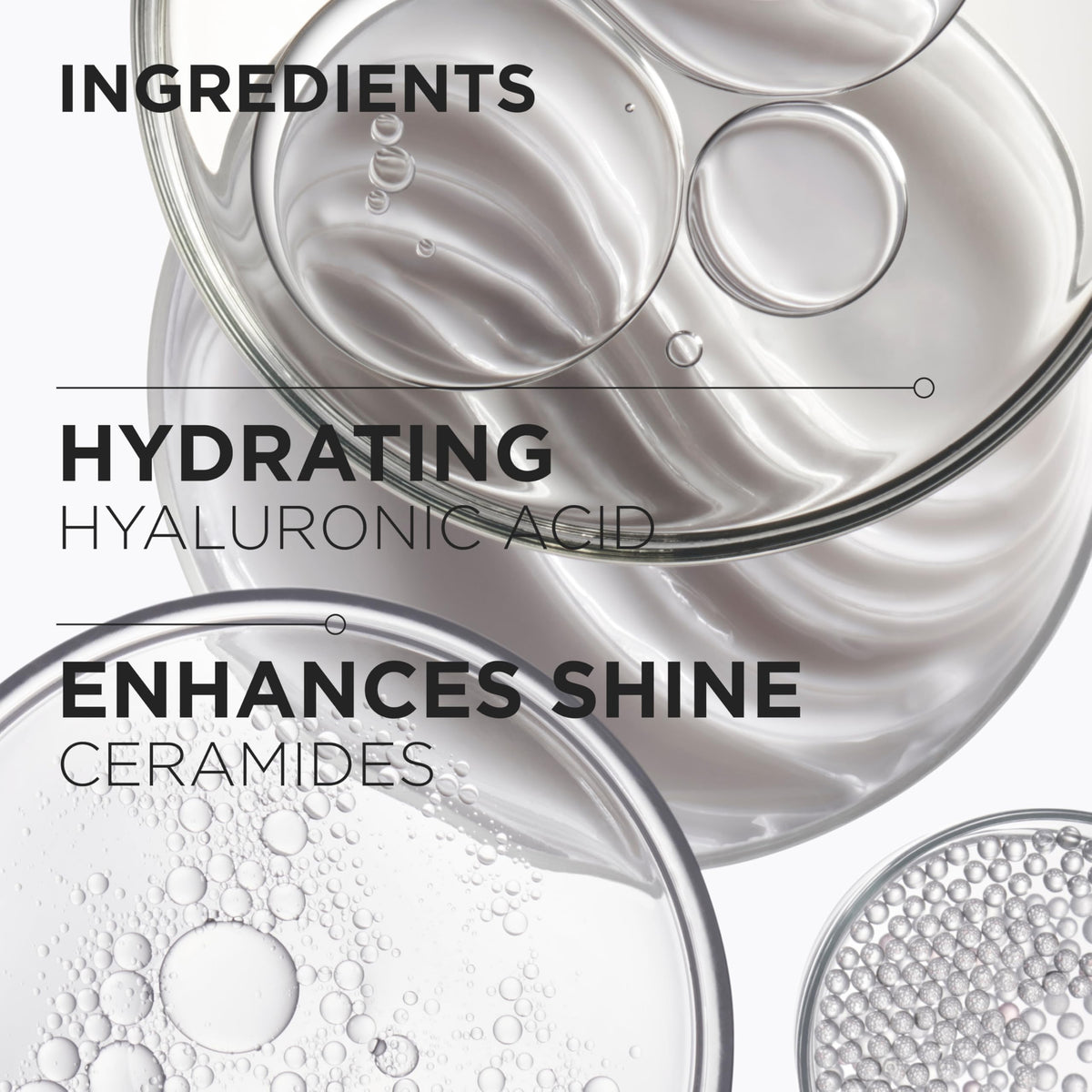 Kérastase Densifique Densité Thickening Conditioner, 6.8 Fl Oz