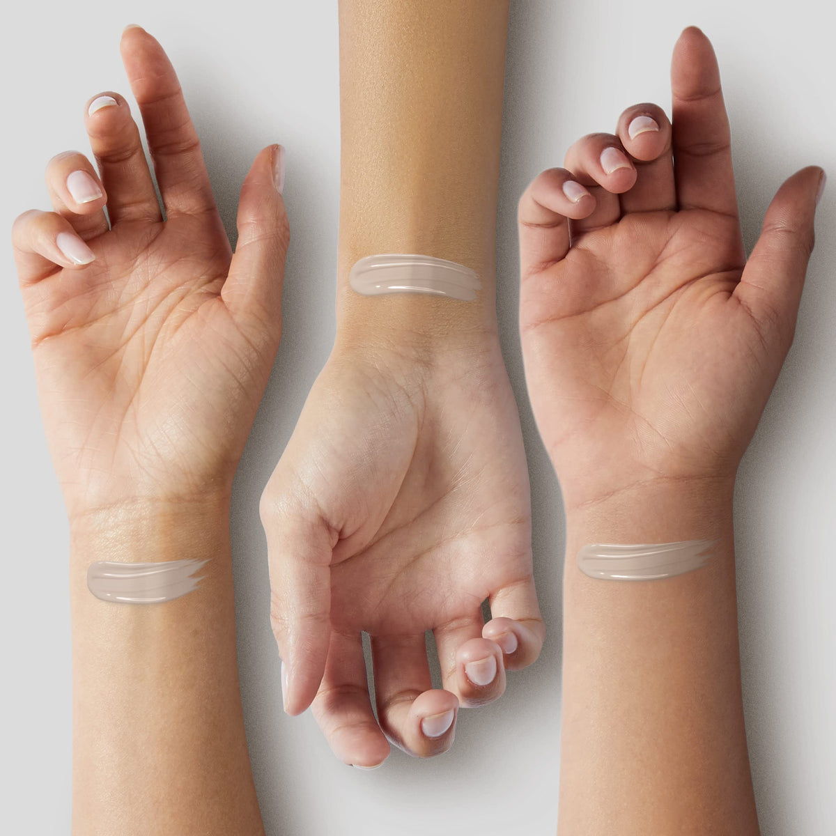 Tarte Shape Tape Creamy Concealer, Full Coverage Moisturizing Matte Finish