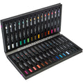 SHANY Chunky Multi-Use Eye & Lip Makeup Pencils