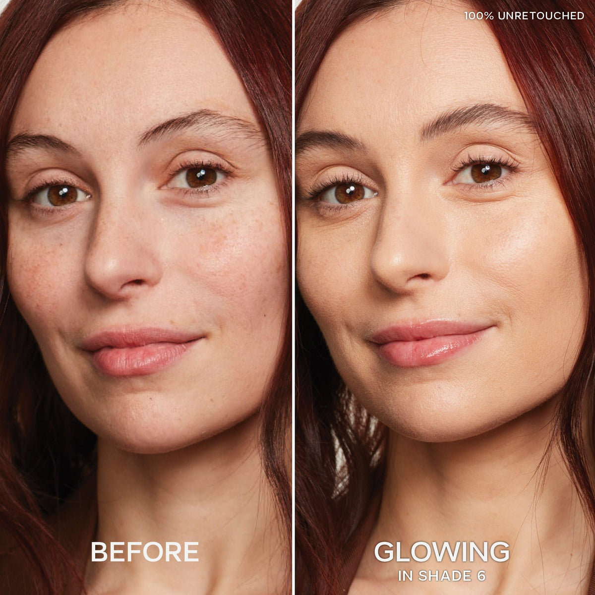 Saie Slip Tint Radiant All-Over Concealer