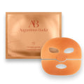 Augustinus Bader The Hydrogel Face Mask – Hydrating & Soothing Facial Treatment