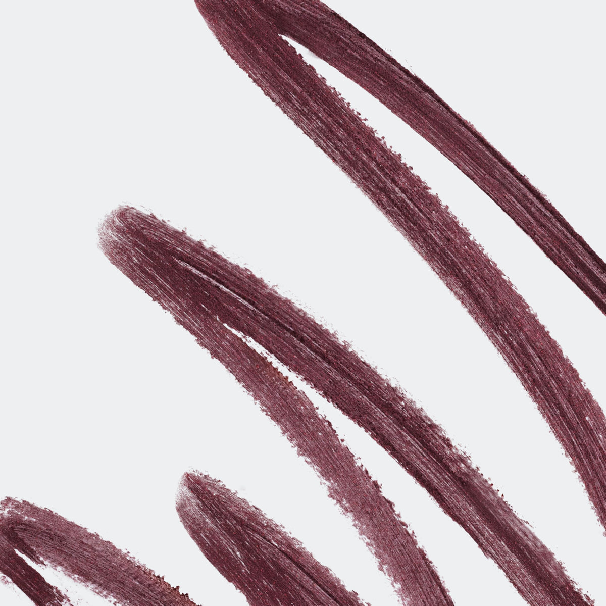 Clinique High Impact Gel Tech Waterproof Eyeliner