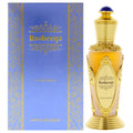 Swiss Arabian Rasheeqa Luxury Alcohol-Free Perfume Oil