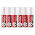 Dionis Goat Milk Lip Balm