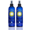 Save Your Skin After Sun Moisturizing Spray with Vitamin E & Calendula