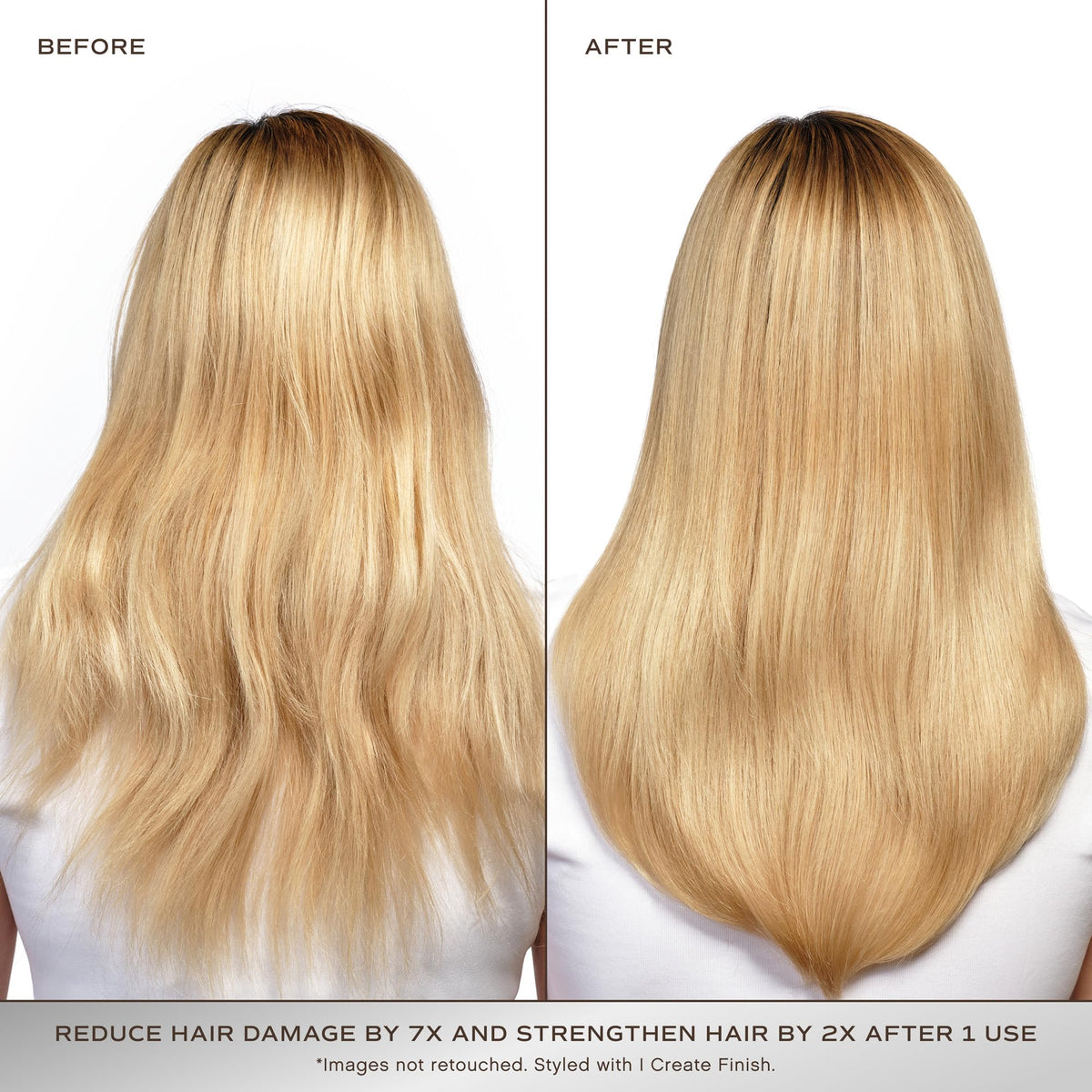 INNERSENSE Restorative Repair Hair Mask