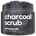 M3 Skin Scrub