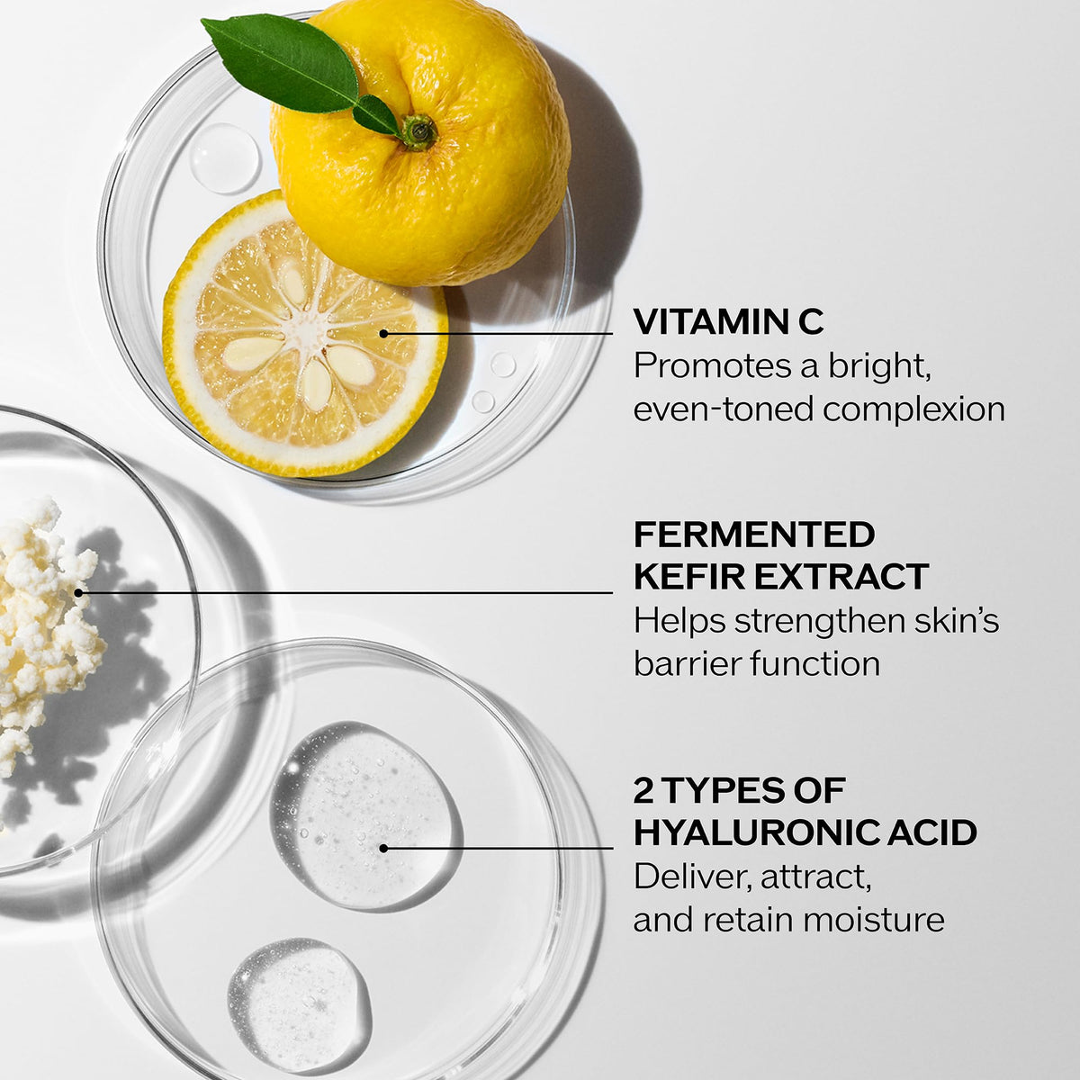 Shiseido Eudermine Activating Essence
