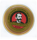 Colonel Conk Bay Rum Shaving Soap, 2 oz, 3-Pack