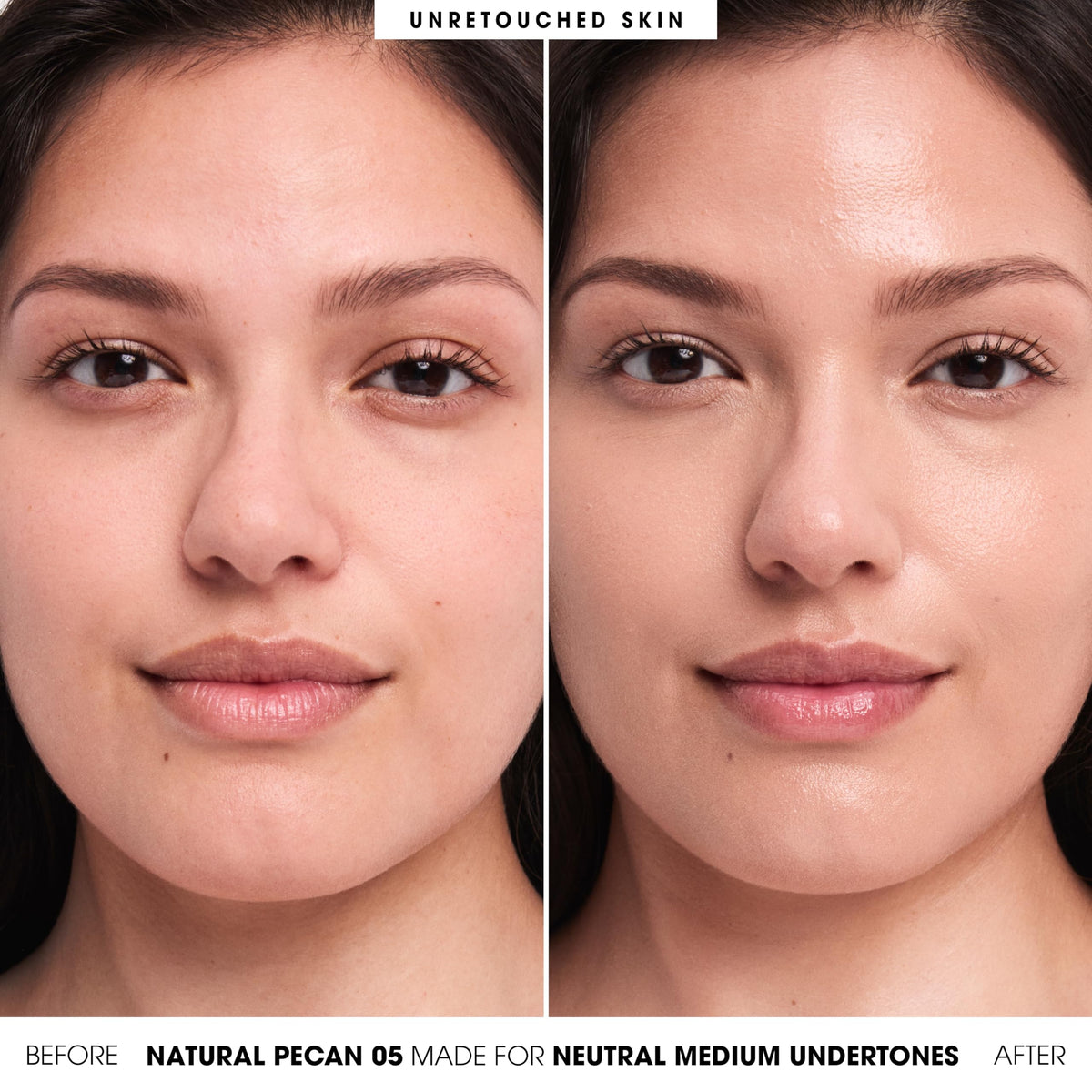 bareMinerals Complexion Rescue Luminous Hydrating Skin Tint Stick