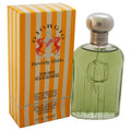 Giorgio Beverly Hills Extraordinary Eau de Toilette Spray for Men, 4 fl oz