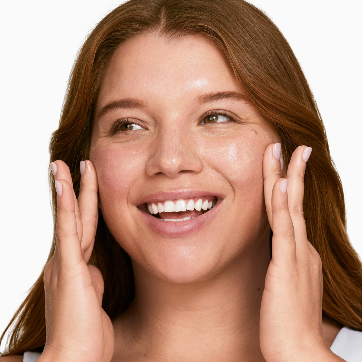 Clinique Superdefense SPF 50 Sheer Tinted Face Sunscreen Primer