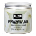 Bleach London Reincarnation Bond-Restoring Hair Mask, 16.91 oz