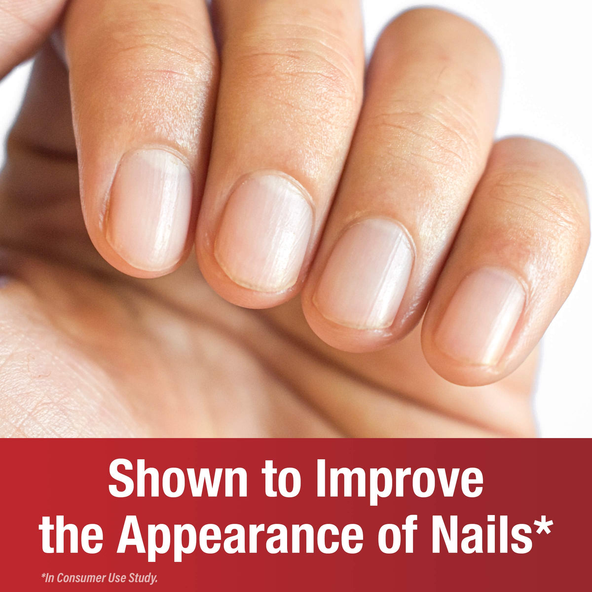 Kerasal Nail Fungal Nail Renewal Treatment 10ml 2 Pack