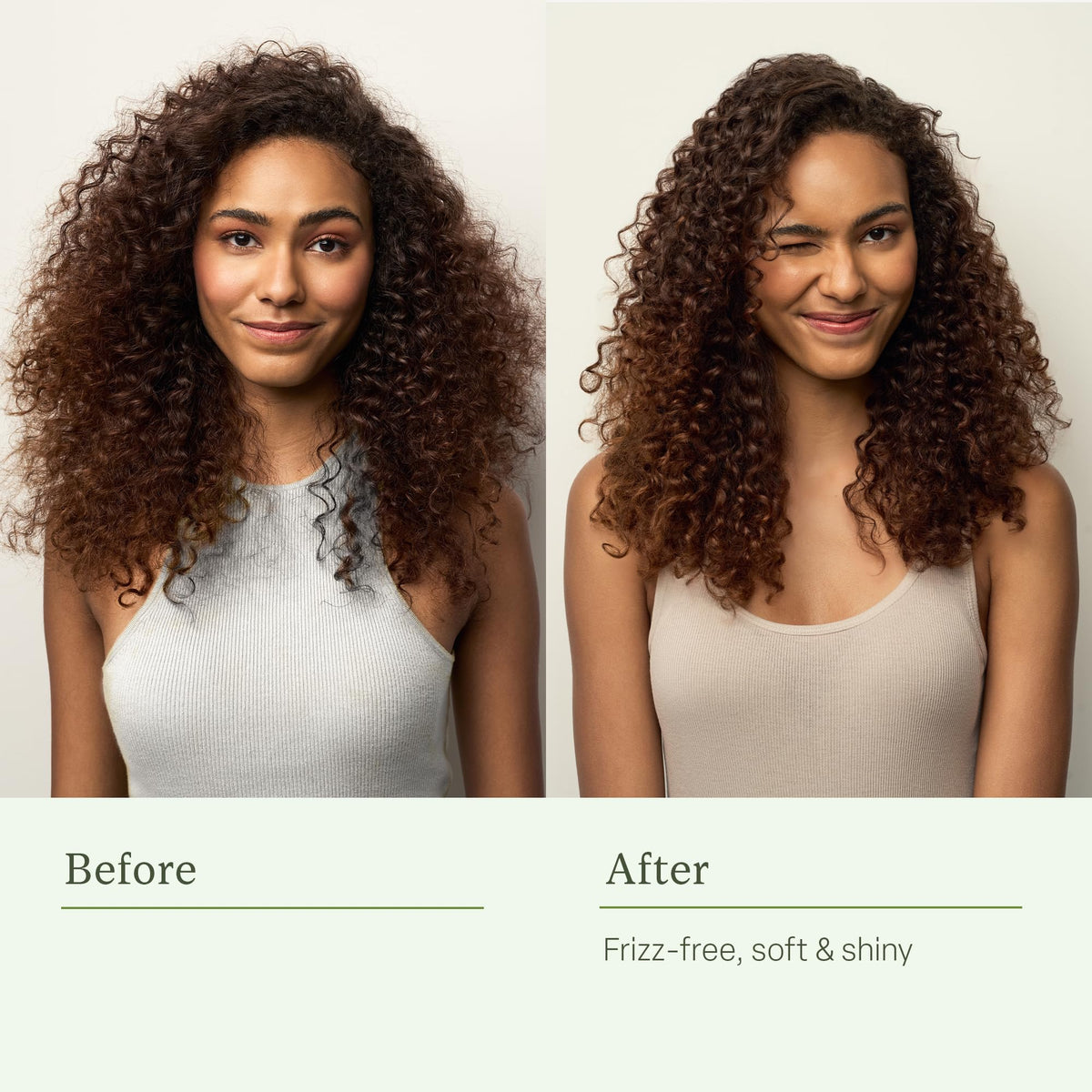 Divi Whipped Repair Hair Treatment Mask - Hair Bond Repair Mask