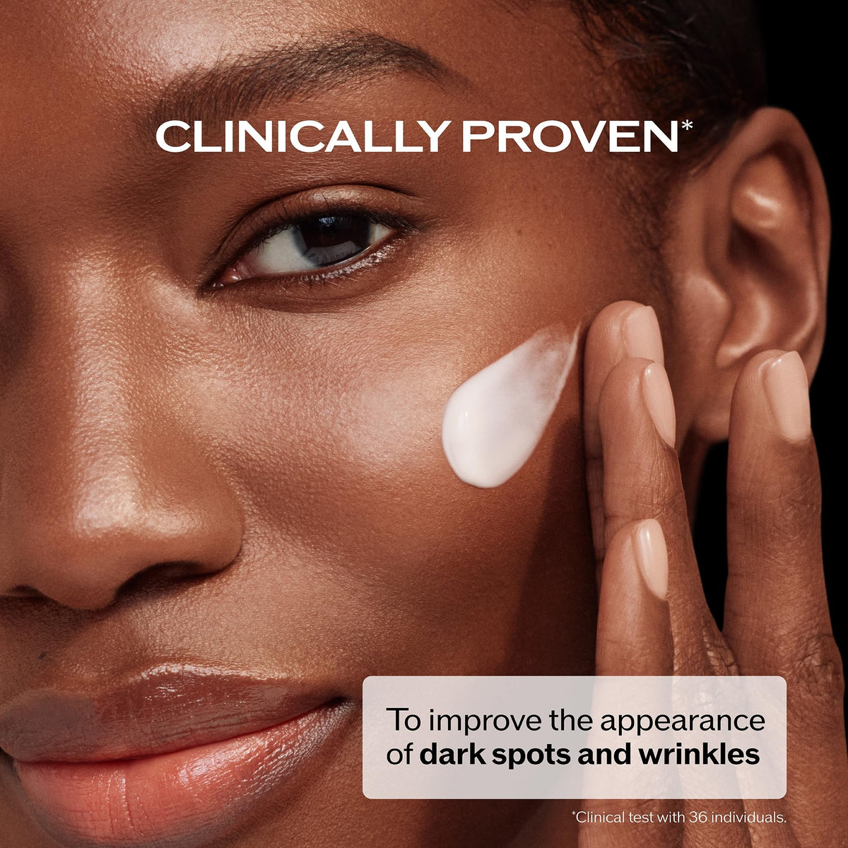 Shiseido Benefiance Brightening & Wrinkle Smoothing Cream