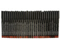 Nabi Lip Liner Pencil