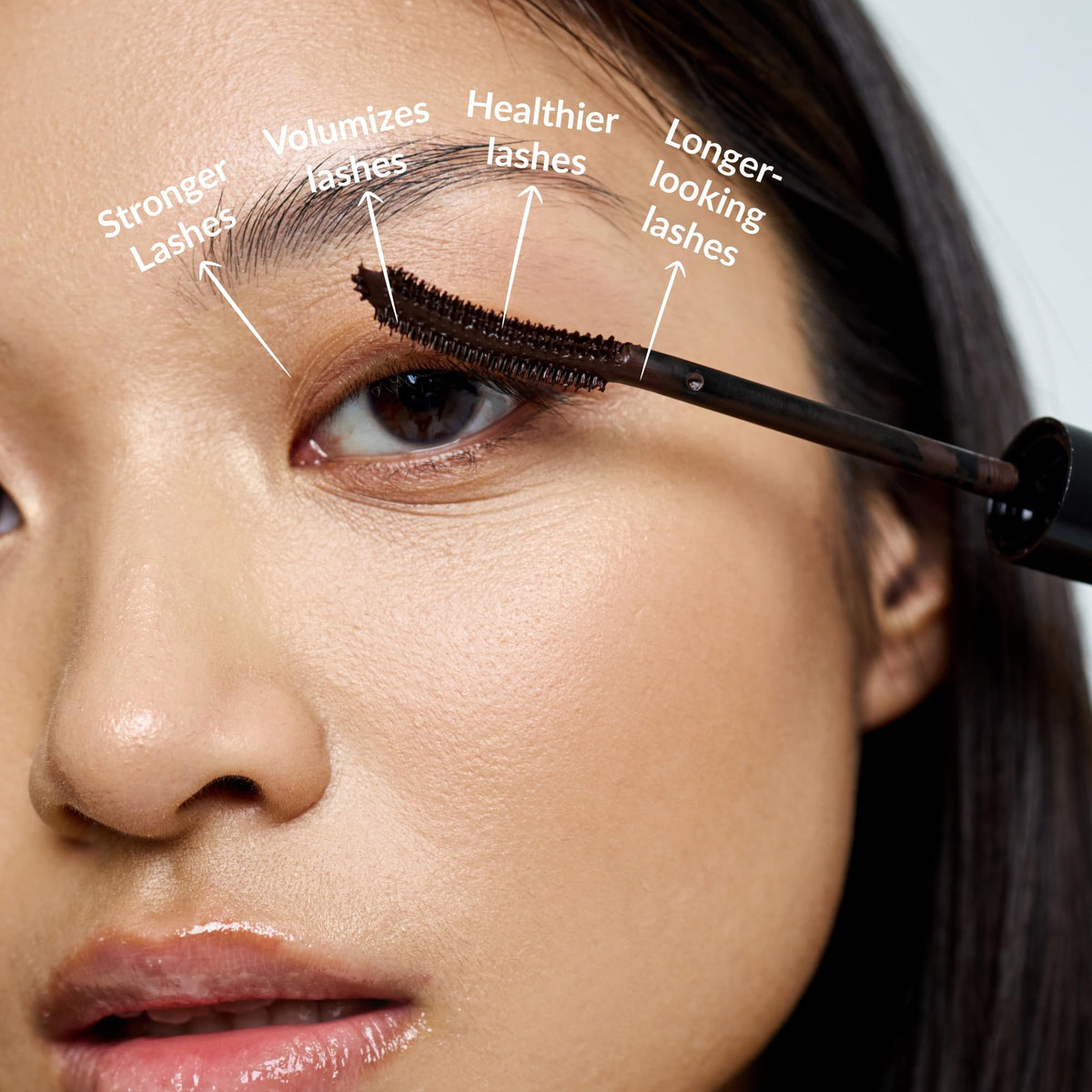 Talika Lipocils Mascara Lash Growth Care