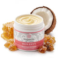 Vitality Extracts Skin Envy Body Balm Moisturizer