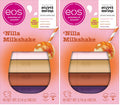 eos Flavored Lip Balm