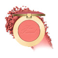 Too Faced Cloud Crush Blurring Blush Powder