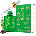 TATIANA IRIZAR Hair Growth Scalp Serum, 1 Fl Oz