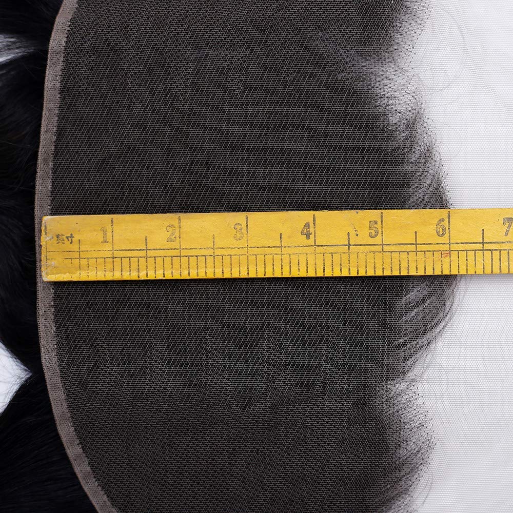 100% Human Hair Extensions