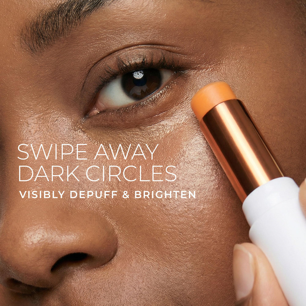 RoC Vitamin C Skincare