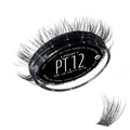 Lashify Plushy Tame Gossamer Lashes - DIY Volume Lash Style