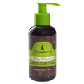 Macadamia Natural Oil Treatment Hair Oil with Argan, 4.2 oz