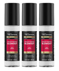 TRESemmé Keratin Smooth Shine Serum 3.3 oz (Pack of 3)