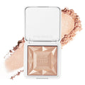 RMS Beauty ReDimension Hydra Dew Luminizer Gel-to-Powder Highlighter