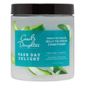 Carol's Daughter Hair Care Product
