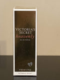Victoria's Secret Heavenly Eau de Parfum Spray for Women, 1.7 fl oz