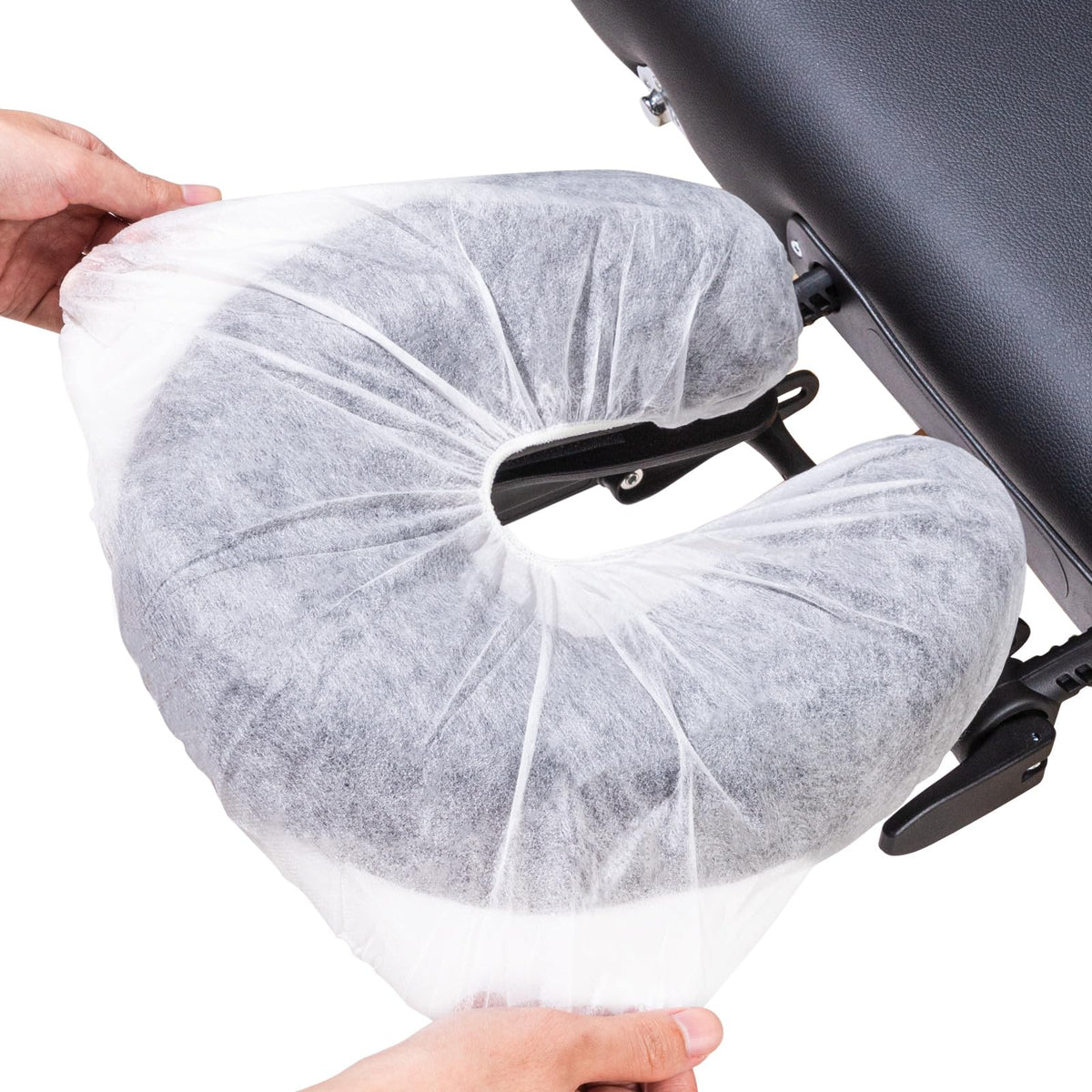 Disposable Massage Covers