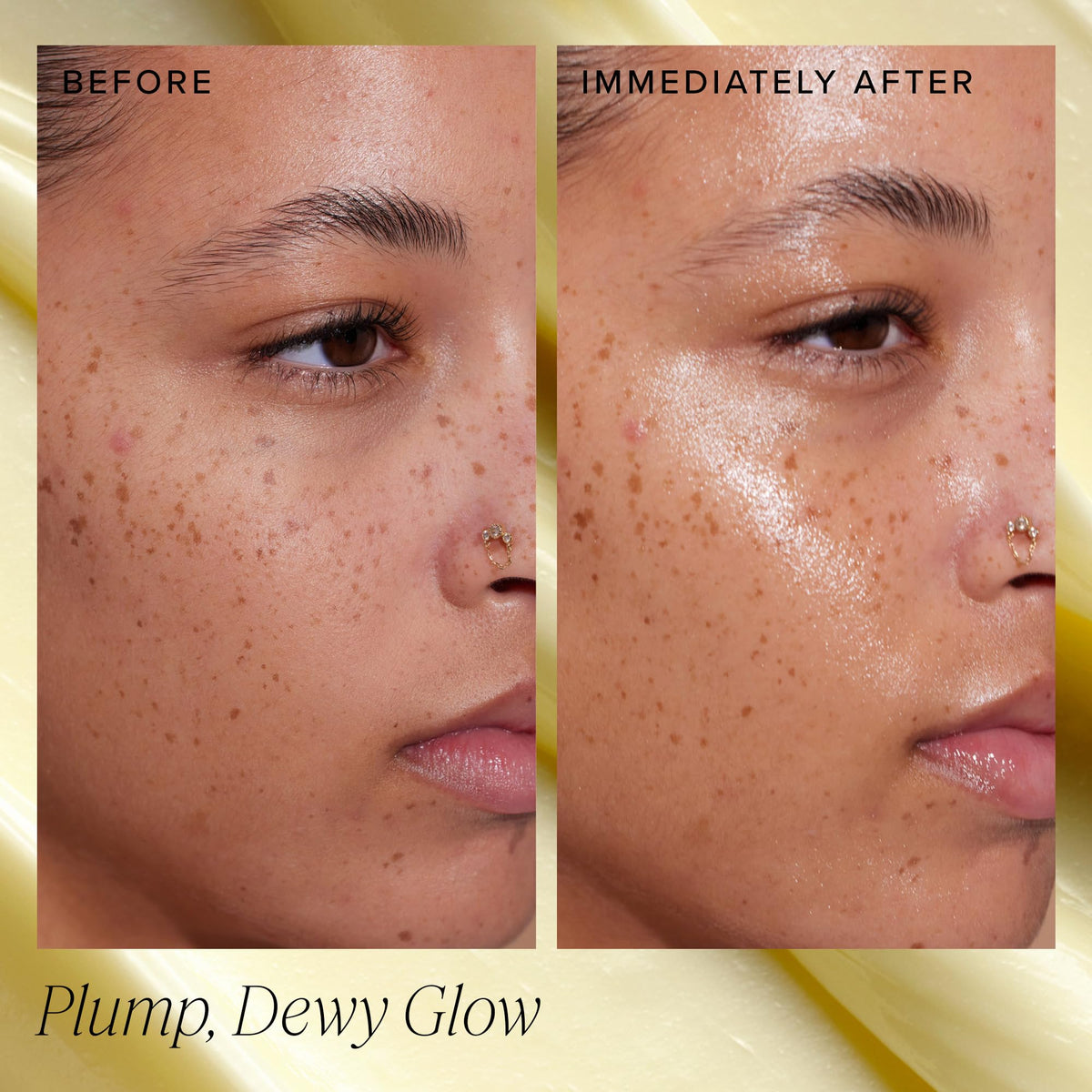 Farmacy Skincare Set