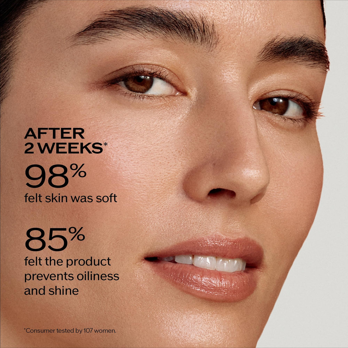 Shiseido Treatment Softener Hydrating Facial Skin Softener, 5.07 Fl Oz