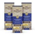 Tio Nacho Thickening Volumizing Shampoo for Thinning and Fine Hair