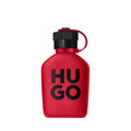 HUGO INTENSE Eau de Parfum Men's Fragrance