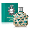 John Varvatos XX Artisan Teal Men's Fragrance