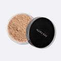 Marykay Silky Setting Powder Light Beige Matte 0.03 Ounce Pack of 10