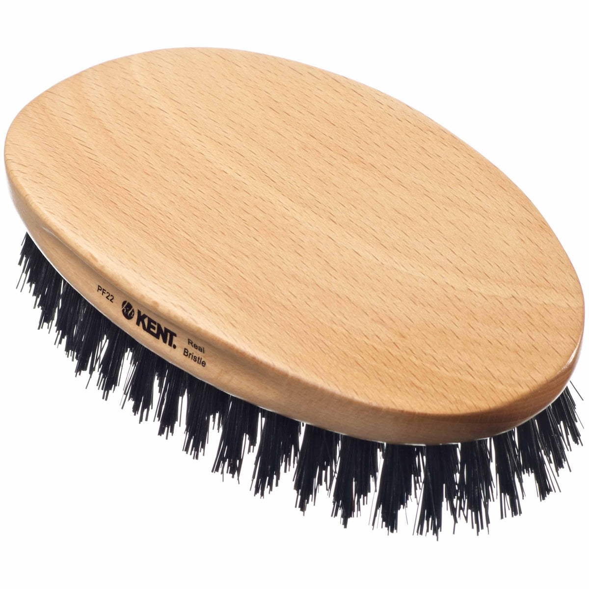 Kent Grooming Brush